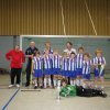 e-jugend-finnentrop-09012011 16